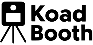 Koadbooth
