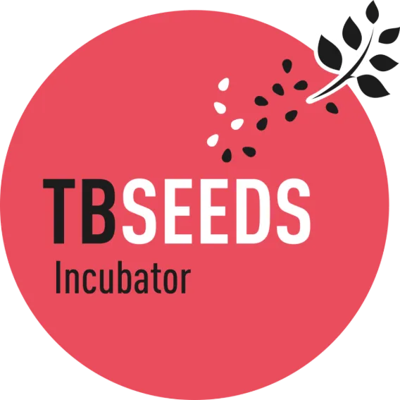 Logo Tbseeds
