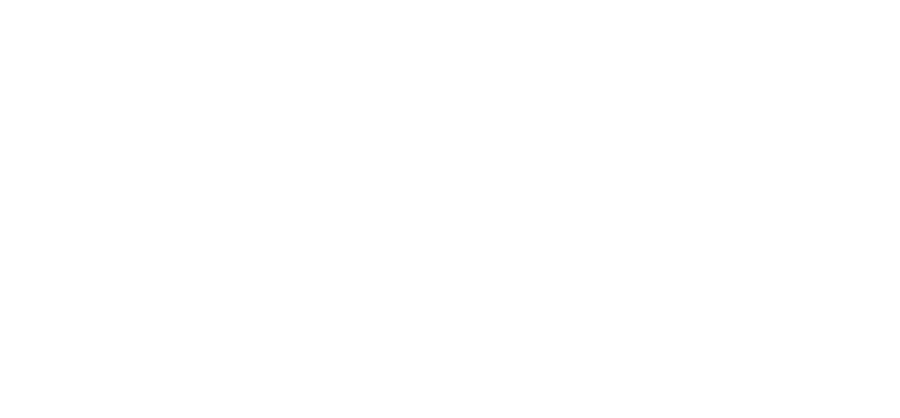 Koadbooth, photobooths en bois massif fabriqués en Bretagne
